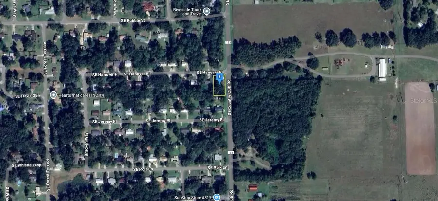 116 SE Hanover Place, Lake City, FL 32025 - Image #3