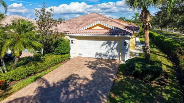 8878 Estepona Court, SARASOTA, FL 34238