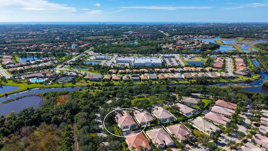 8878 Estepona Court, Sarasota, FL 34238 - Image #3