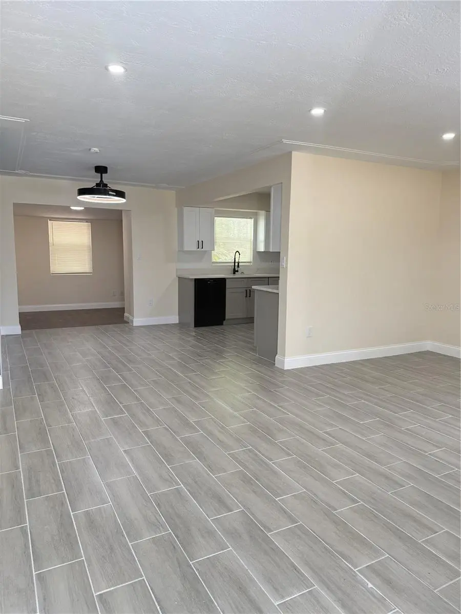 5311 3rd Street W, Bradenton, FL 34207 - Image #3