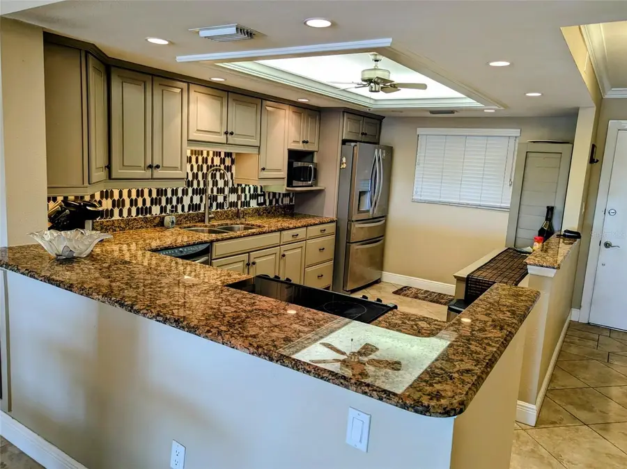 4309 Mariner Way #304, Fort Myers, FL 33919 - Image #2