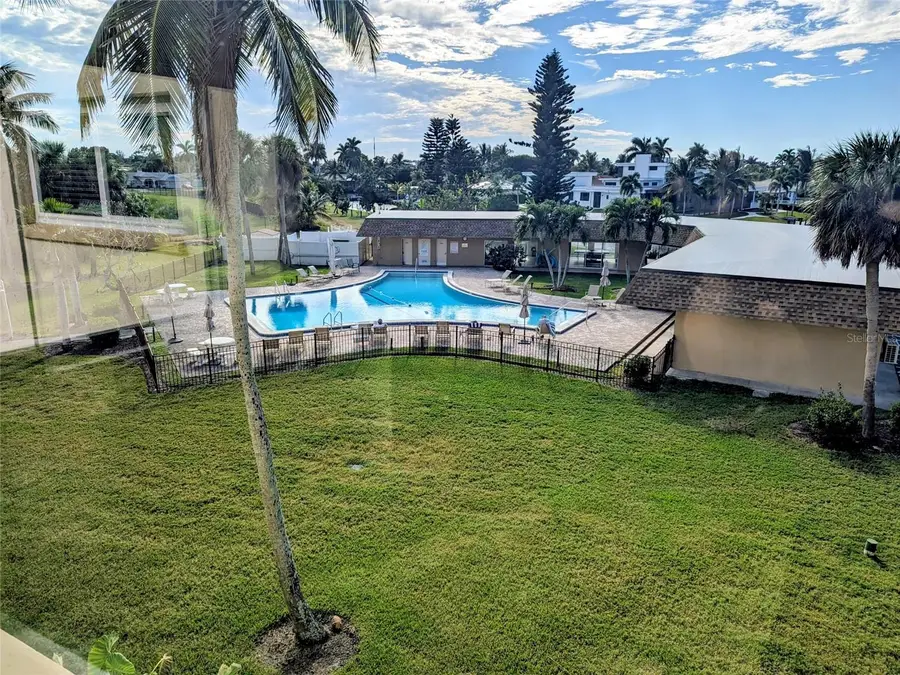 4309 Mariner Way #304, Fort Myers, FL 33919 - Image #3