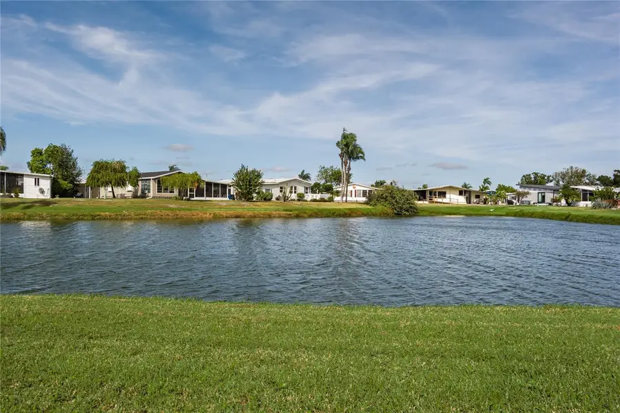 8206 Marie Lane, Ellenton, FL 34222 - Image #2