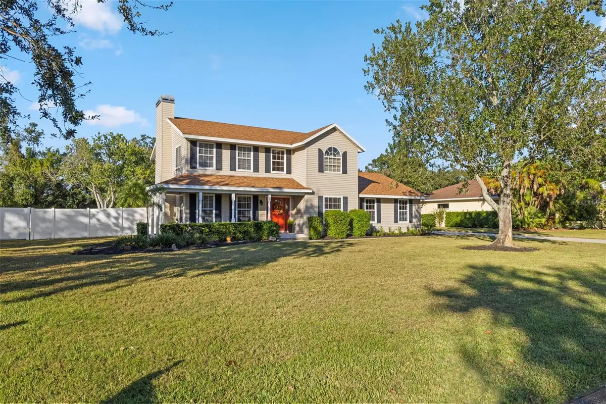 14715 1st Avenue E, Bradenton, FL 34212 - Image #1