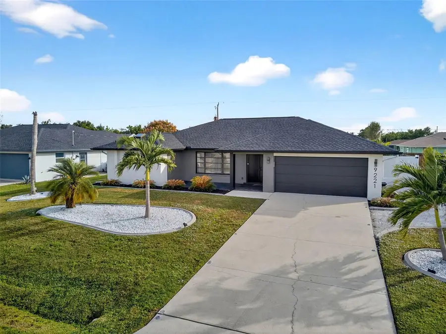 9221 Steubenville Avenue, Englewood, FL 34224 - Image #2