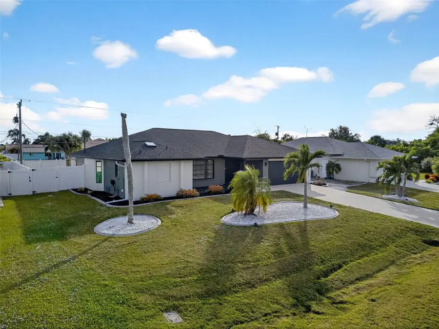 9221 Steubenville Avenue, Englewood, FL 34224 - Image #3