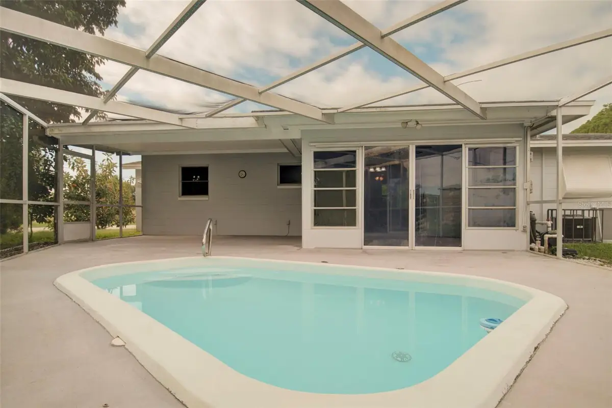 326 Canyon Drive N, Lehigh Acres, FL 33936 - Image #1