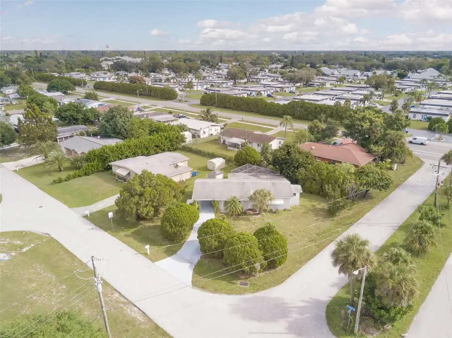 326 Canyon Drive N, Lehigh Acres, FL 33936 - Image #3