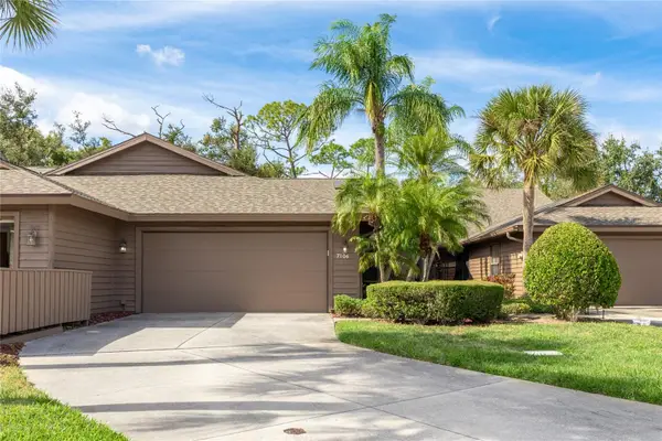 7106 Saint Andrews Lane, SARASOTA, FL 34243
