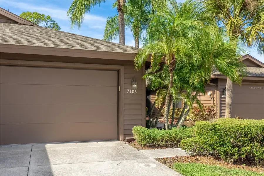 7106 Saint Andrews Lane, Sarasota, FL 34243 - Image #2