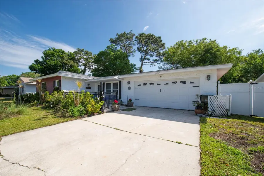 2087 59th Street N, Clearwater, FL 33760 - Image #3