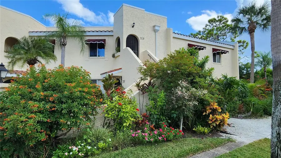6101 34th Street W #31H, Bradenton, FL 34210 - Image #2