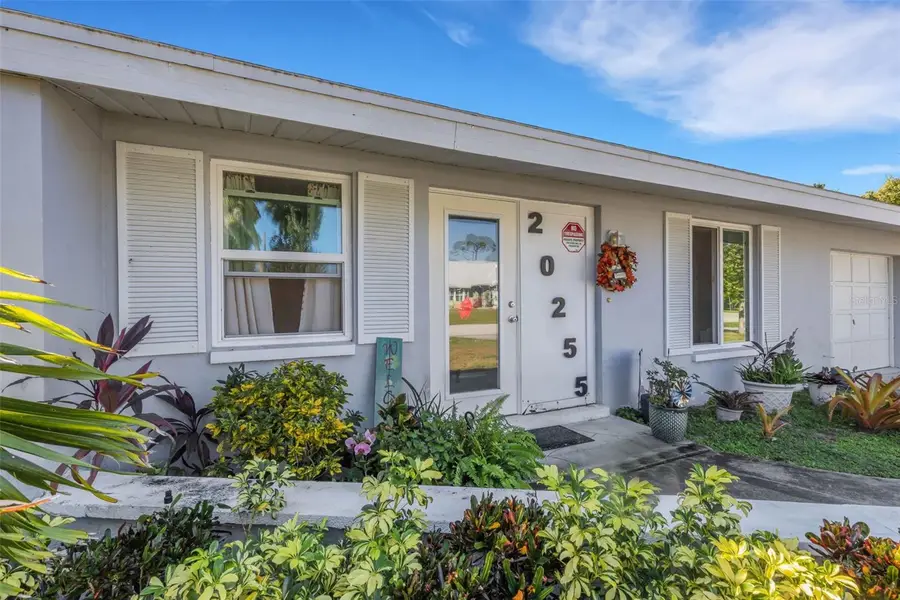 20255 Kinderkemac Avenue, Port Charlotte, FL 33952 - Image #3