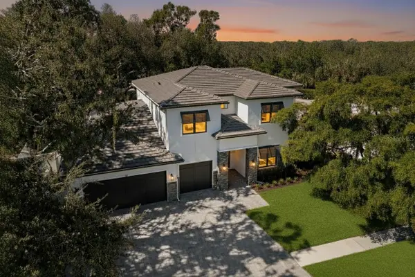 3512 Camino Real, SARASOTA, FL 34239