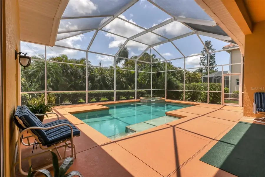 2773 Harvest Drive, Sarasota, FL 34240 - Image #2