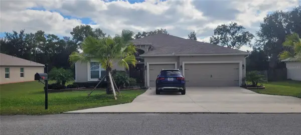 11352 SW 58th Circle, OCALA, FL 34476
