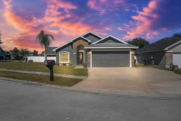 1900 Saddlewood Court, BARTOW, FL 33830