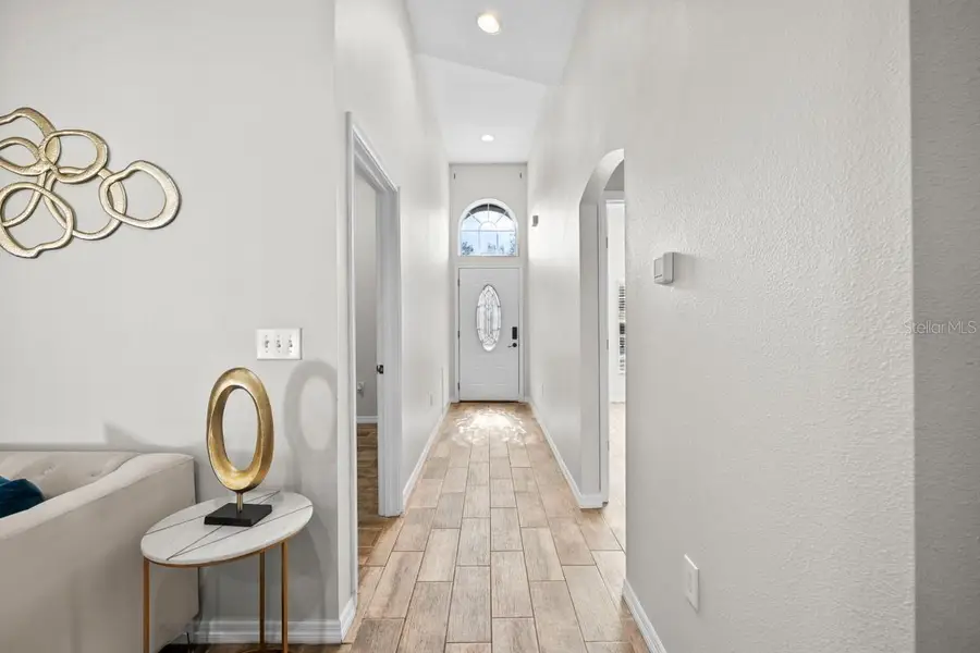 1900 Saddlewood Court, Bartow, FL 33830 - Image #3