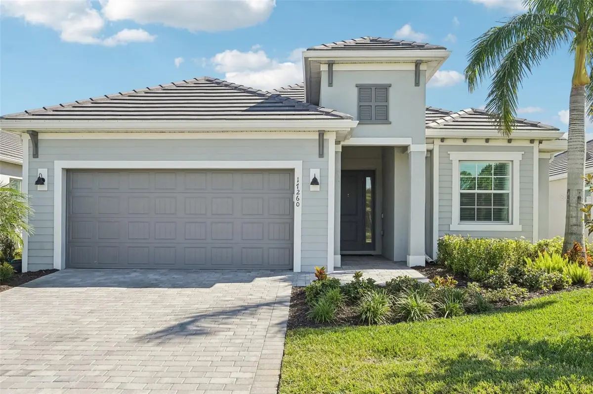 17260 Jadestone Court, Venice, FL 34293 - Image #1