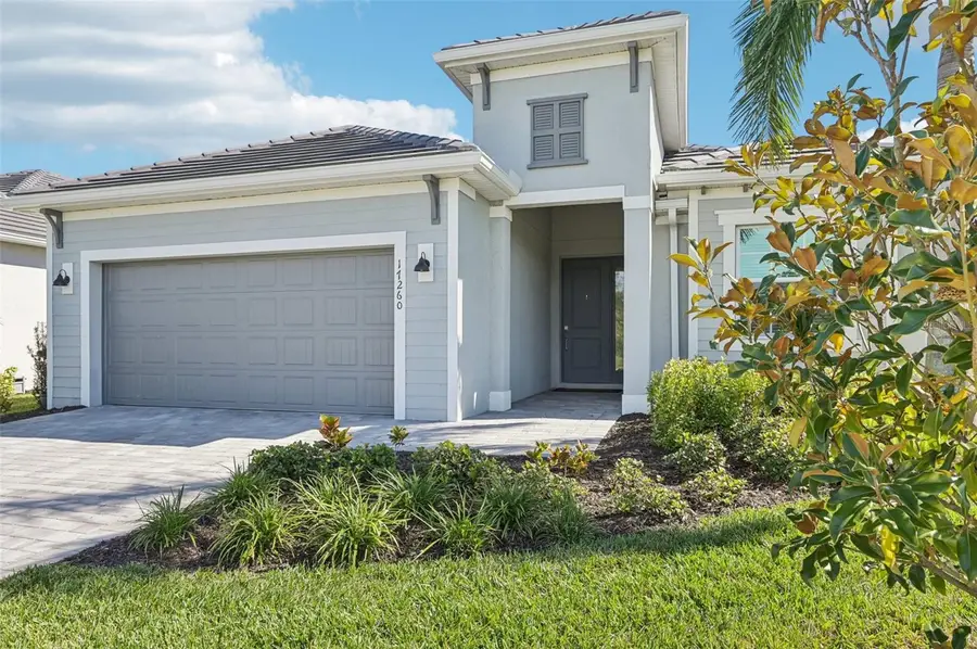 17260 Jadestone Court, Venice, FL 34293 - Image #2