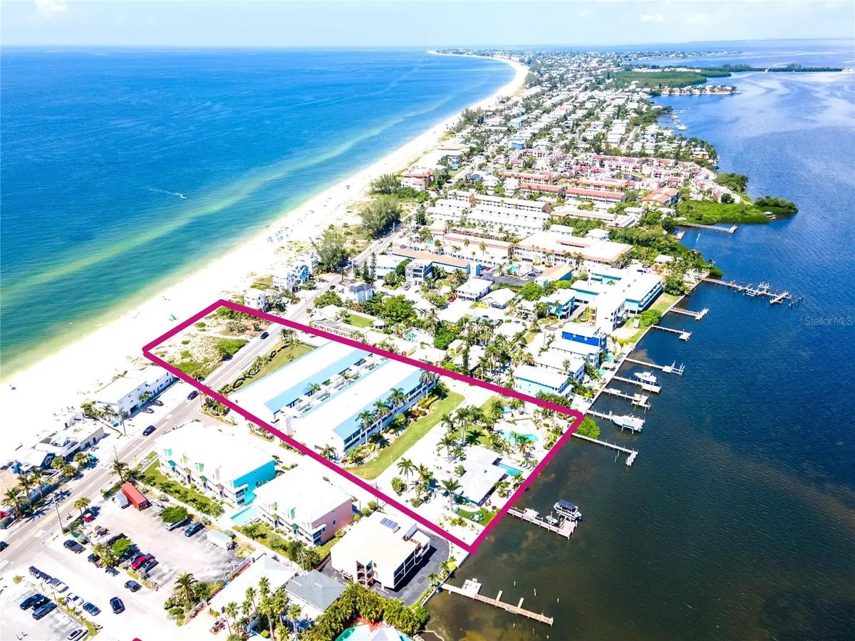 1007 Gulf Drive N #106, Bradenton Beach, FL 34217 - #1