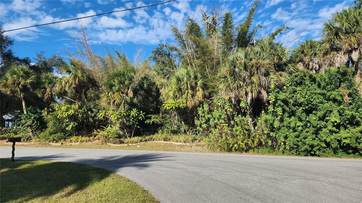 432 Adalia Terrace, Port Charlotte, FL 33953 - Image #1