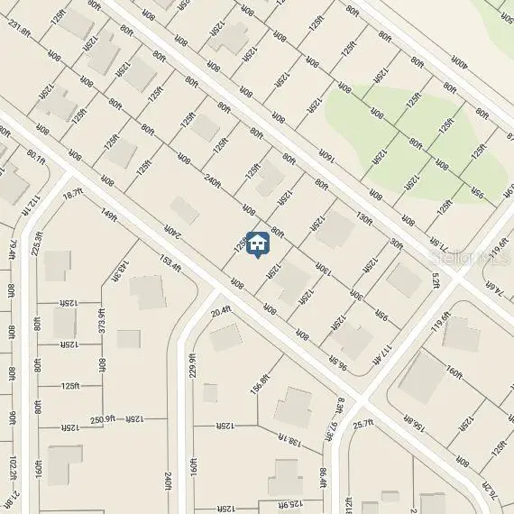 432 Adalia Terrace, Port Charlotte, FL 33953 - Image #3