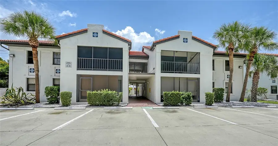 631 N Orange Avenue #208, Sarasota, FL 34236 - Image #2