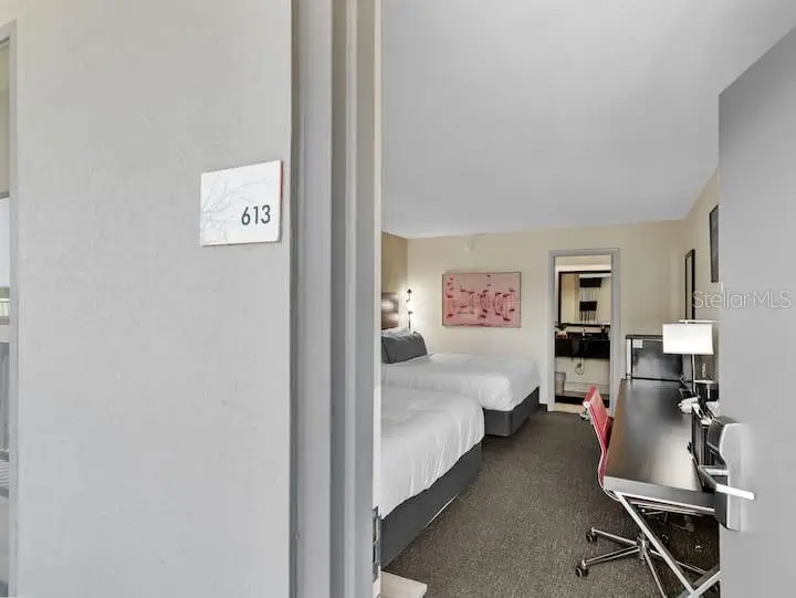 7150 N Tamiami Trail #S-613, Sarasota, FL 34243 - Image #2