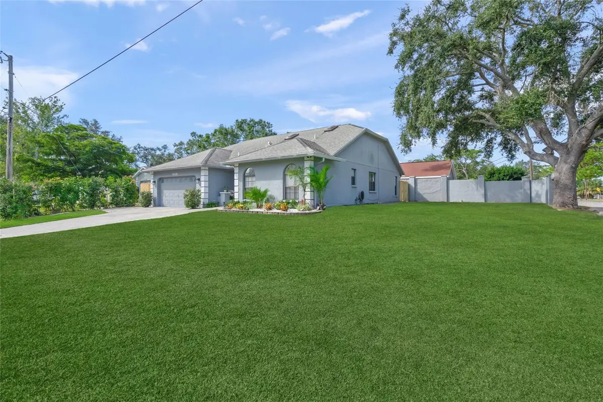 4514 Cactus Avenue, Sarasota, FL 34231 - Image #1