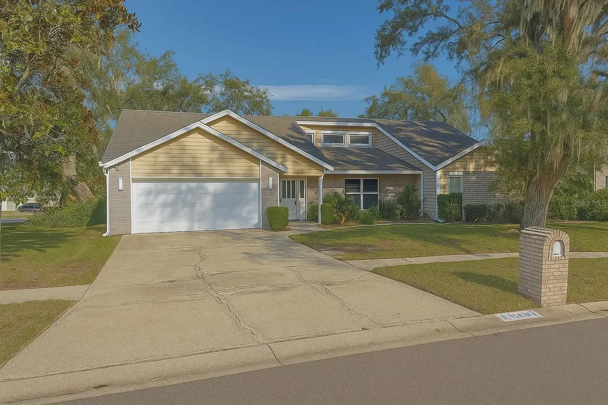 1204 Moondale Court, Valrico, FL 33596 - Image #1