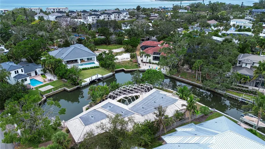 4839 Primrose Path, Sarasota, FL 34242 - Image #3