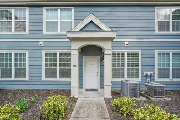 5540 Rosehill Road #104, SARASOTA, FL 34233