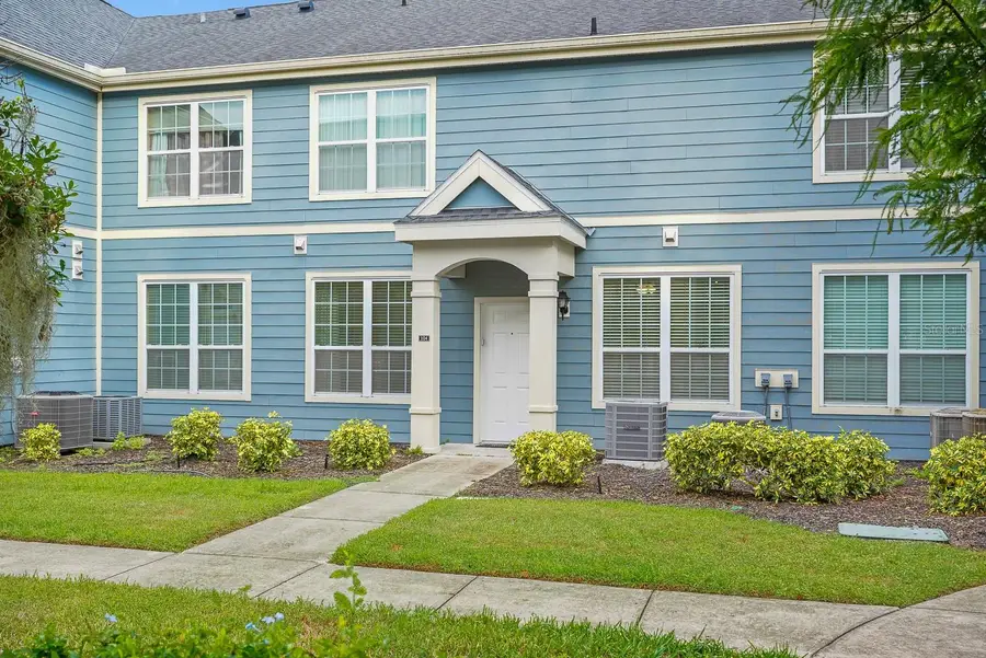 5540 Rosehill Road #104, Sarasota, FL 34233 - Image #2