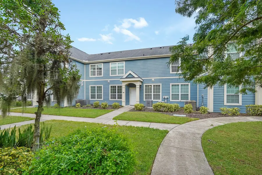 5540 Rosehill Road #104, Sarasota, FL 34233 - Image #3