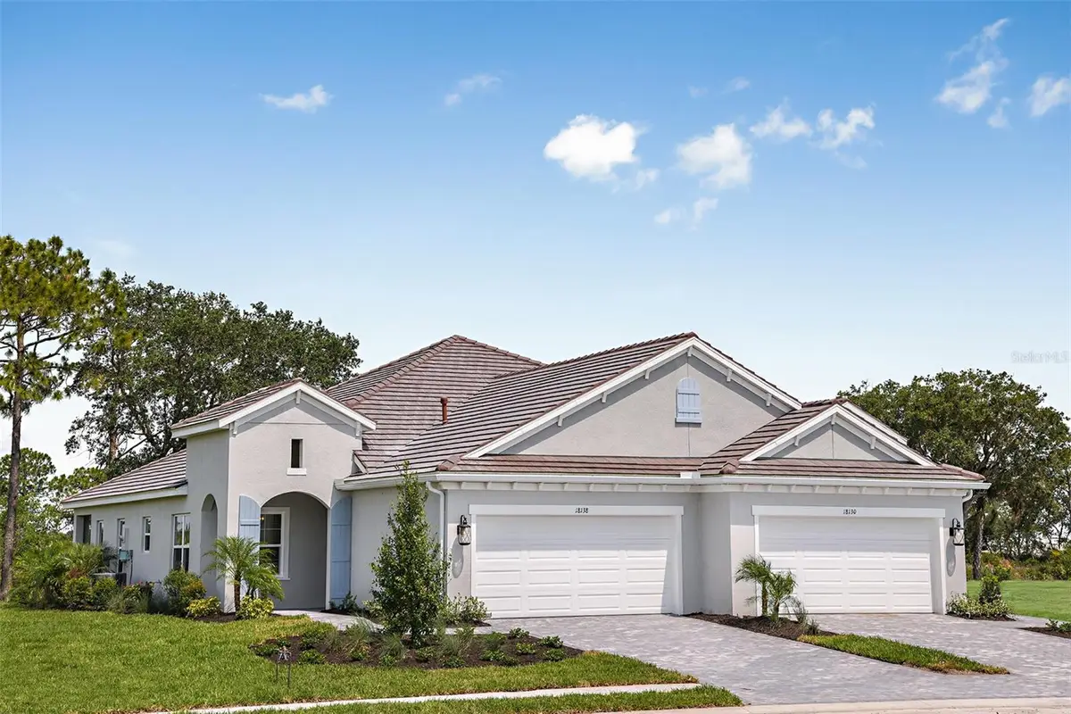 18138 Franklin Park Court, Venice, FL 34293 - Image #1
