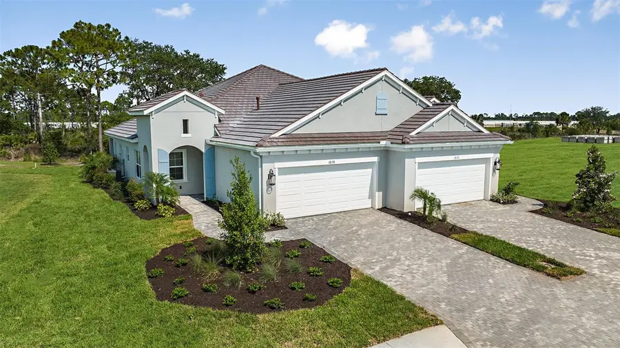 18138 Franklin Park Court, Venice, FL 34293 - Image #2