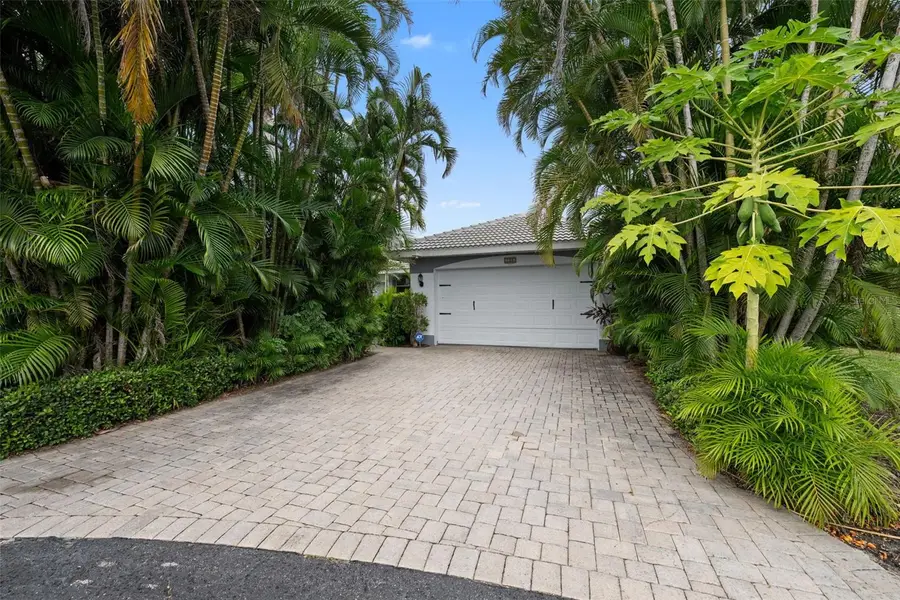 2304 89th Street Nw, Bradenton, FL 34209 - Image #2