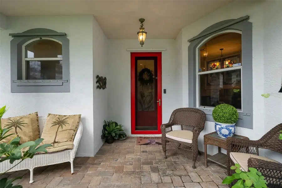 2304 89th Street Nw, Bradenton, FL 34209 - Image #3