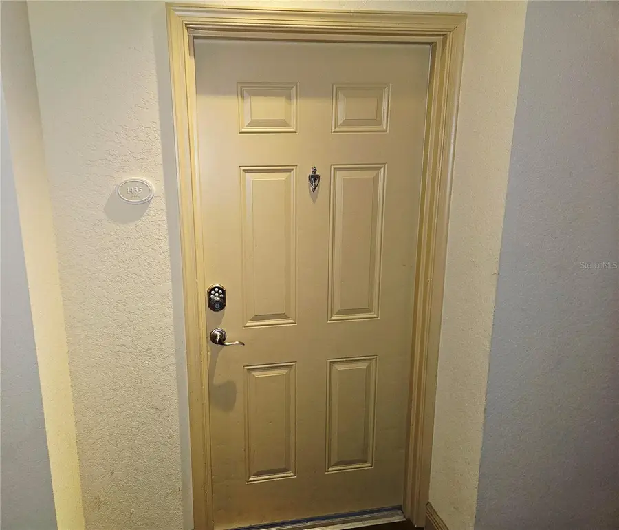 1064 N Tamiami Trail #1435, Sarasota, FL 34236 - Image #2