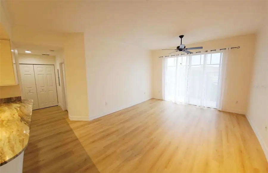 1064 N Tamiami Trail #1435, Sarasota, FL 34236 - Image #3