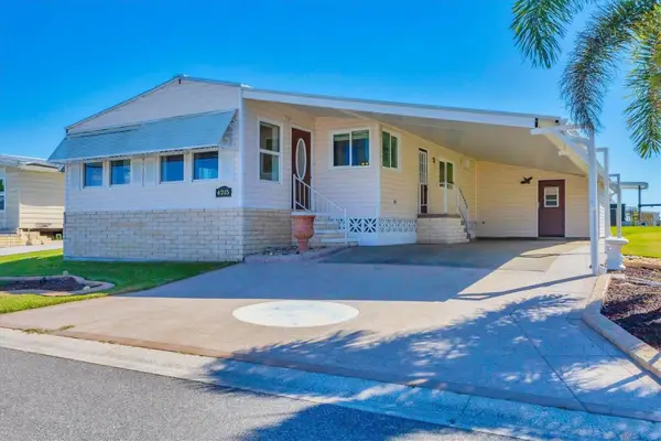 4215 14th Street E, ELLENTON, FL 34222