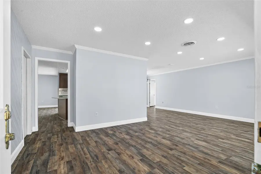 2712 52nd Avenue Terrace W, Bradenton, FL 34207 - Image #3