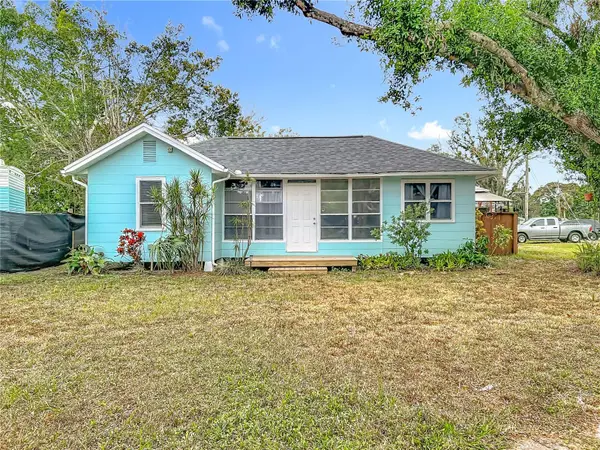 509 39th Street E, PALMETTO, FL 34221