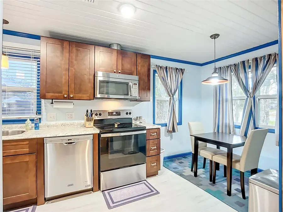 509 39th Street E, Palmetto, FL 34221 - Image #2