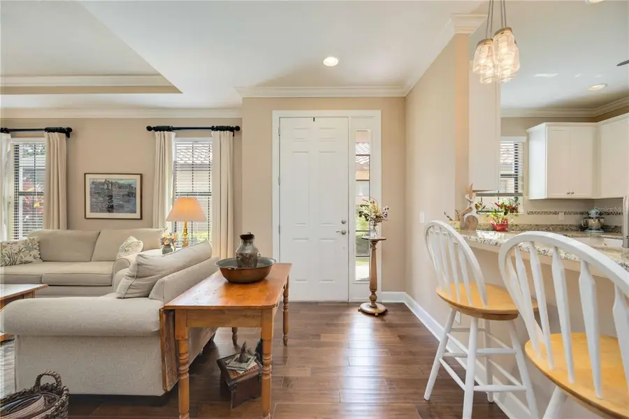 13202 Torresina Terrace, Bradenton, FL 34211 - Image #3