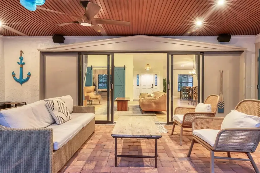 4962 Leatha Lane, Sarasota, FL 34232 - Image #3