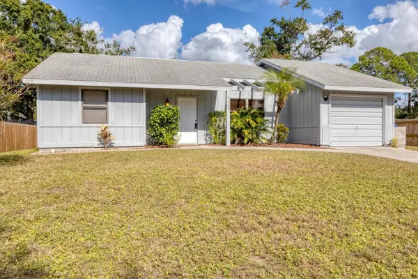 7109 Java Drive, SARASOTA, FL 34241