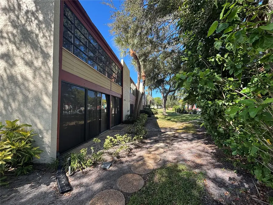 523 Spring Lakes Boulevard #523, Bradenton, FL 34210 - Image #2
