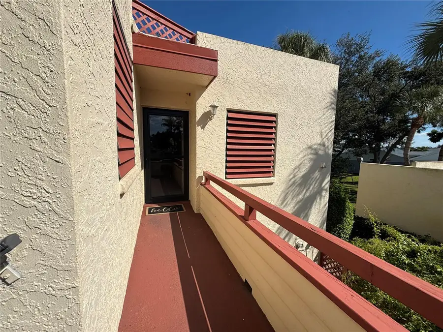 523 Spring Lakes Boulevard #523, Bradenton, FL 34210 - Image #3